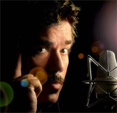 Jeff McNeal photo