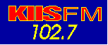 KIISFM logo